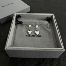 Balenciaga Earrings